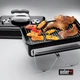 Угольный гриль Weber Go-Anywhere (1131004) - изображение 6