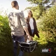 Угольный гриль Weber Go-Anywhere (1131004) - изображение 7