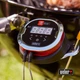 Угольный гриль Weber Master-Touch GBS E-5750 57 см (14701004) - изображение 8