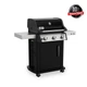 Гриль газовий Weber Spirit E-315 GBS (46512275) - зображення 2