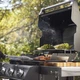 Гриль газовий Weber Spirit E-315 GBS (46512275) - зображення 9