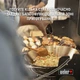 Гриль газовий Weber Genesis E-325s Чорний (35310075) - зображення 8