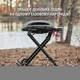 Газовий гриль Weber Traveler Compact (1500527) - зображення 10