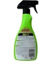 Нейтрализатор неприятных запахов Odor-X Turtle Wax Odor 500 мл - изображение 2