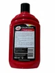 Полироль для кузова с восстановлением цвета Turtle Wax Color Magic Red 500 мл - изображение 2