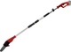 Высоторез аккумуляторный Vitals Master ASG 1824 SmartLine+ (194840W) - изображение 1