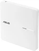 Точка доступу ASUS ExpertWiFi EBA63 (90IG0880-MO3C00) - зображення 5