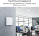 Точка доступа ASUS ExpertWiFi EBA63 WiFi6 / AX3000 / PoE (90IG0880-MO3C00) - изображение 14