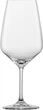 Набор бокалов для красного вина Bordeaux Schott Zwiesel Taste 0.656 л (6 шт) (115672) - изображение 2