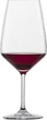 Набор бокалов для красного вина Bordeaux Schott Zwiesel Taste 0.656 л (6 шт) (115672) - изображение 3