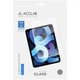 Защитное стекло ACCLAB Tempered Glass для Lenovo Idea Tab (TB336) - изображение 2