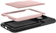 Etui Spigen Slim Armor CS do iPhone 15 Pro Pink (8809896750608) - obraz 9