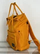 Рюкзак American Tourister - Urban Groove - жовтий - изображение 6