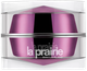 Krem pod oczy La Prairie Platinum Rare Haute Rejuvenation 20 ml (7611773108799) - obraz 1