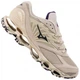 Кроссовки Mizuno WAVE PROPHECY LS Unisex Sneakers D1GA3336-01, 44 (12050898) - изображение 1