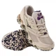 Кроссовки Mizuno WAVE PROPHECY LS Unisex Sneakers D1GA3336-01, 44 (12050898) - изображение 2