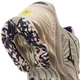 Кроссовки Mizuno WAVE PROPHECY LS Unisex Sneakers D1GA3336-01, 44 (12050898) - изображение 4