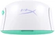 Mysz HyperX Pulsefire Haste 2 Core Wireless/Bluetooth White (8R2E7AA) - obraz 9