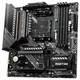 Материнська плата MSI MAG B550M MORTAR - зображення 5