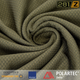 Футболка тактическая женская 281z Polartec Delta Olive Drab XL - изображение 2