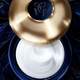 Krem do twarzy Guerlain Orchidee Imperiale odmładzający 50 ml (3346470612846) - obraz 3