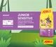 Сухий корм для цуценят Josera JosiDog Junior Sensitive 15 кг (4032254770725) - зображення 2