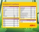 Сухий корм для цуценят Josera JosiDog Junior Sensitive 15 кг (4032254770725) - зображення 5