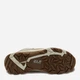 Женские зимние ботинки высокие с мембраной Jack Wolfskin Everquest Texapore High W 4053591-A0030 37.5 (4.5UK) 24.3 см Бежевые (4064886359627) - изображение 6
