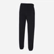 Spodnie dresowe męskie New Balance Small Logo MP41519 2XL Czarne (197375356853) - obraz 6