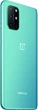 Мобильный телефон OnePlus 8T 8/128GB Aquamarine Green (5011101269) - изображение 6