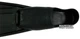Ласты Scorpena B 45/46 (SC090004005) - изображение 6