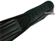 Ласты Scorpena B 45/46 (SC090004005) - изображение 7