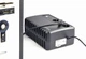 ДБЖ EnerGenie 800VA (EG-UPS-3SDT800-01) - зображення 4