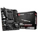 Материнская плата MSI MAG B550M BAZOOKA - изображение 1