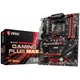 Материнская плата MSI B450 GAMING PLUS MAX. 53759 - зображення 1