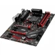Материнская плата MSI B450 GAMING PLUS MAX. 53759 - зображення 3