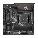 Материнская плата Gigabyte b550m aorus Elite - изображение 2
