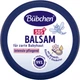 Детский бальзам Bubchen SOS 20 мл (4065331004253) - изображение 1