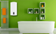 Бойлер ARTEL ARTDDRY WH 2.0 80 - зображення 11