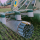 Термос TRAMP Expedition Line 0,5 л UTRC-030 Оливковий (113681) UTRC-030-olive - изображение 8