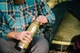 Термос TRAMP Expedition Line 0,5 л UTRC-030 Оливковий (113681) UTRC-030-olive - изображение 9