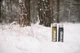 Термос TRAMP Expedition Line 0,5 л UTRC-030 Оливковий (113681) UTRC-030-olive - изображение 13