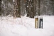 Термос TRAMP Expedition Line 0,5 л UTRC-030 Сірий (171470) UTRC-030-grey - изображение 9