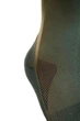 Шкарпетки демісезонні Tramp UTRUS-001-olive 41/43 (145887) UTRUS-001-olive-41/43 - изображение 6