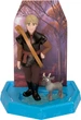 Figurka-niespodzianka Mattel Disney Frozen Kraina Lodu Ice Reveal HXH17 (194735222780) - obraz 11