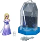 Figurka-niespodzianka Mattel Disney Frozen Kraina Lodu Ice Reveal HXH17 (194735222780) - obraz 13
