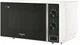 Микроволновая печь WHIRLPOOL MWP 101 W - изображение 1