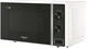 Микроволновая печь WHIRLPOOL MWP 101 W - изображение 5