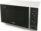 Микроволновая печь WHIRLPOOL MWP 101 W - изображение 7