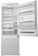 Холодильник WHIRLPOOL SP40 802 EU - изображение 5